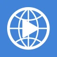 Liberador - VPN & SmartDNS icon