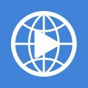 Liberador - VPN & SmartDNS