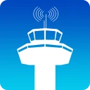 LiveATC for Android
