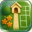 IA Casa y Jardín: Nano Home icon