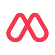 Mailo icon