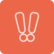 MangaTime - Manga Tracker icon