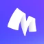 Manta - Manga, Manhwa, Novels icon