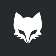 FoxMobile icon