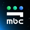MBC Shahid