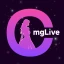 MeetChat icon
