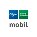 Allgäu/BayerischSchwaben Mobil