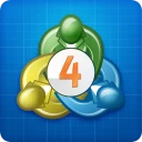 MetaTrader 4外汇交易
