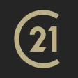CENTURY 21 Portugal icon