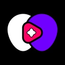 FaceTrix: AI Video Generator