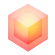 EDGE Extended icon