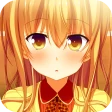 １番じゃなきゃダメですかっ？ icon