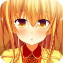 １番じゃなきゃダメですかっ？