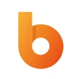 Breakapp icon