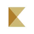 KIDSNAシッター - ベビーシッターマッチング icon