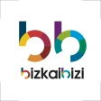 Bizkaibizi icon