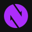 nugs icon