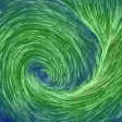Nullschool - explora el clima icon