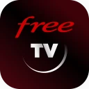 OQEE by Free