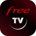 Free TV