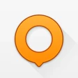 OsmAnd — Karten & GPS Offline icon