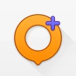 OsmAnd+ — Kaarten en Navigatie icon