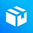 Sendungsverfolgung - paket app icon
