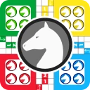 Petits chevaux : Small horses