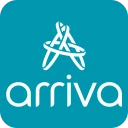 Arriva MyPay