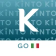 KINTO Go icon