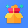 Amigo Secreto Online icon