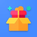 Amigo Secreto Online