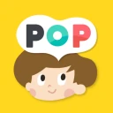 POPKIT(ポップキット)チラシやポスターのデザイン作成