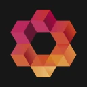 PowerOffice Go