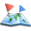 All-In-One Offline Maps