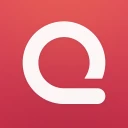 Quetta ブラウザ & 広告ブロック & 動画