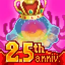 1000時間遊べるドット絵放置RPG - ローグウィズデッド