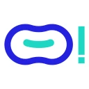 OPT!M