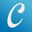 Compaan Portaal icon