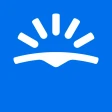 Skyscanner Flüge Hotels Autos icon