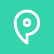 ParkingLibre, parquímetro. icon