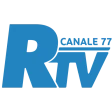 Reggio TV icon