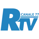 Reggio TV