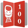 DB Betriebsstellen icon
