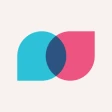 Tandem: Sprachaustausch icon