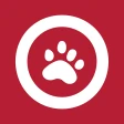 MeinTASSO icon