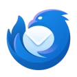 Thunderbird: Free Your Inbox icon