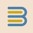 Bookmory - mehr lesen bücher icon