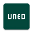 UNED icon