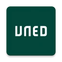 UNED icon